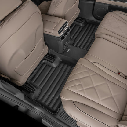 Genesis GV80 7-Seater