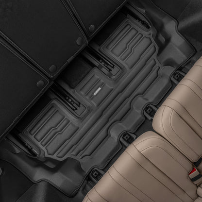 Genesis GV80 7-Seater
