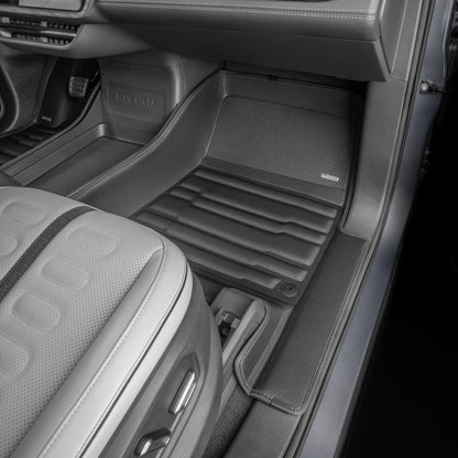 Rivian R1T