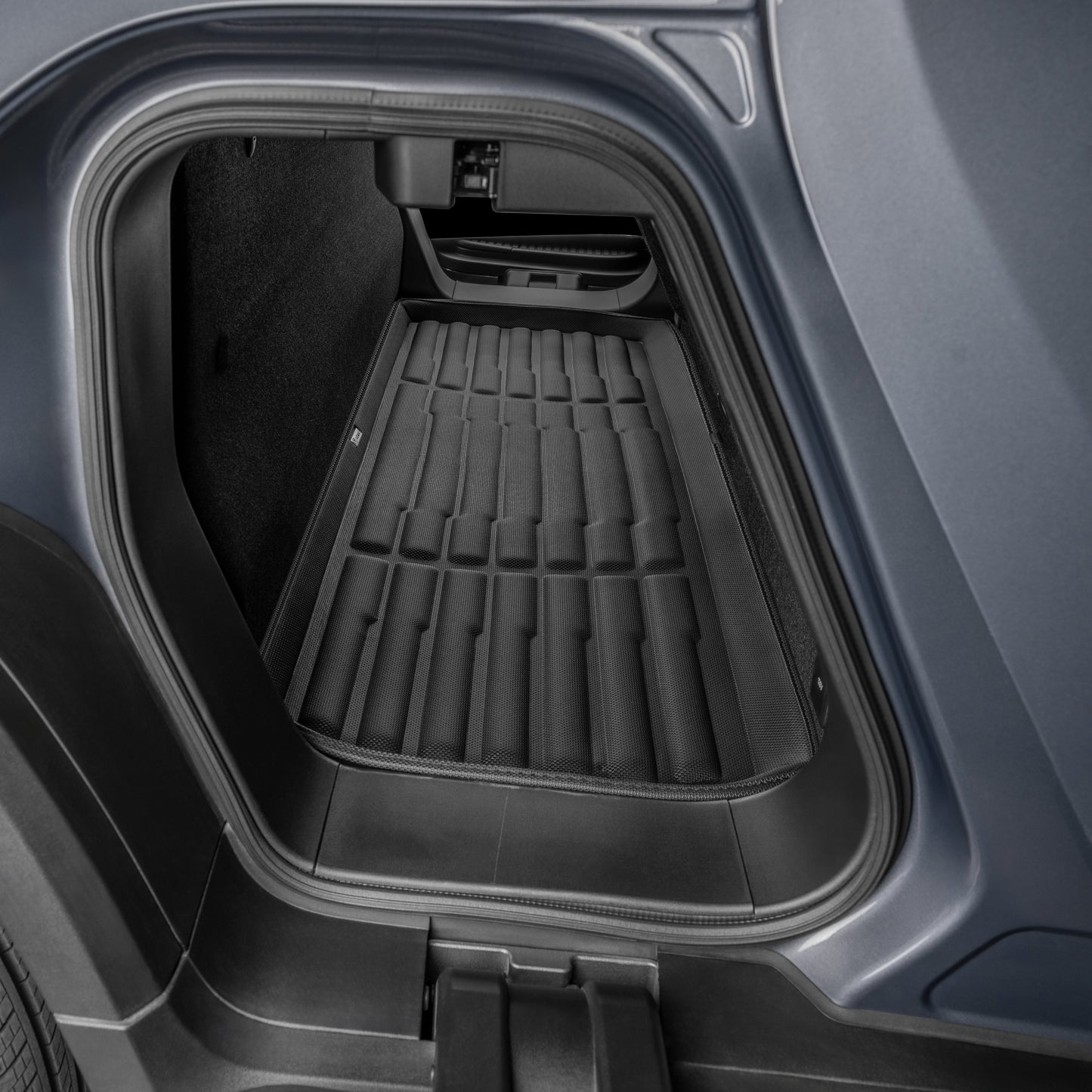 Rivian R1T