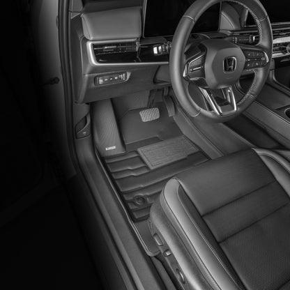 Honda Prologue