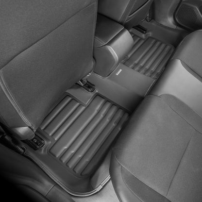 Honda Civic Hybrid
