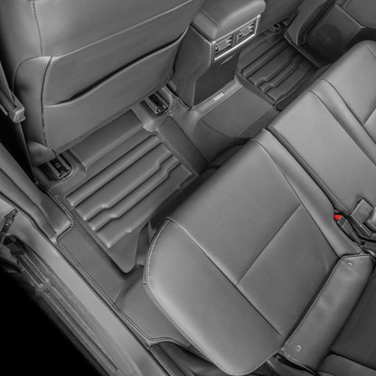 Lexus GX 5-Seater