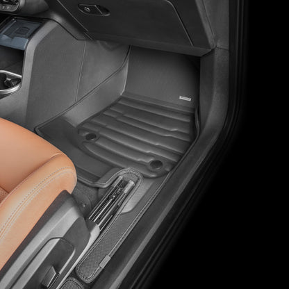 MINI Countryman Electric
