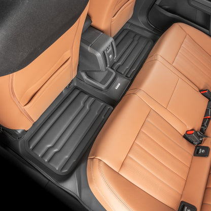 MINI Countryman Electric
