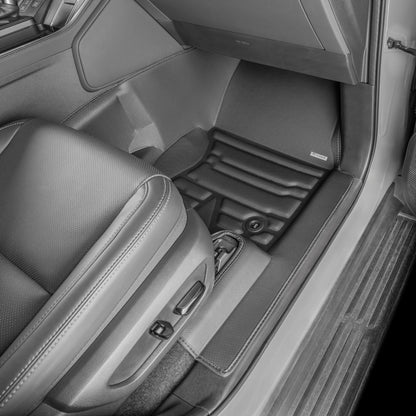 Lexus GX 7-Seater