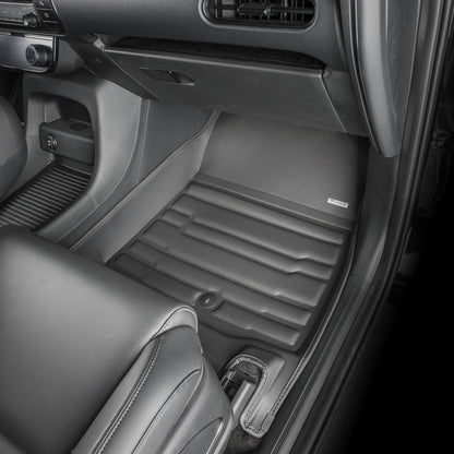 Hyundai Palisade Hybrid 7-Seater