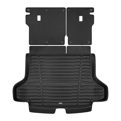 Acura ADX