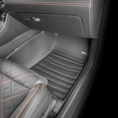 Genesis GV70 Gas