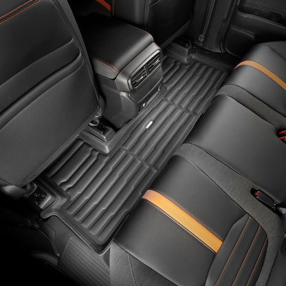 Honda Passport
