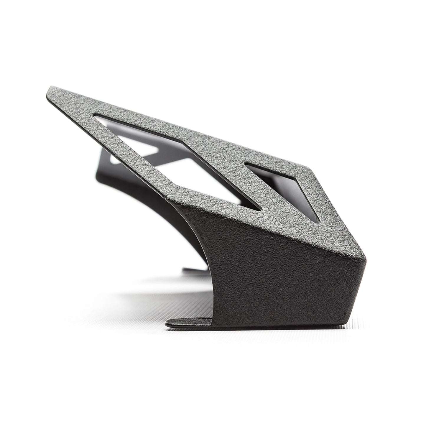 FORD COOLANT OVERFLOW COVER F-150 ECOBOOST RAPTOR / LIMITED / 3.5L / 2.7L