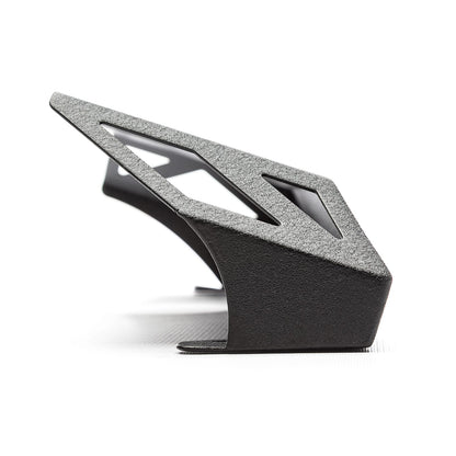 FORD COOLANT OVERFLOW COVER F-150 ECOBOOST RAPTOR / LIMITED / 3.5L / 2.7L