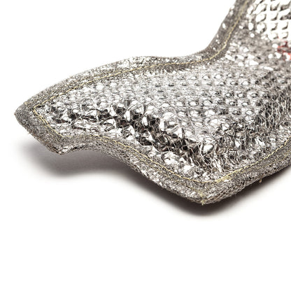 FORD TURBO BLANKET F-150 ECOBOOST 3.5L / RAPTOR 2017-2020