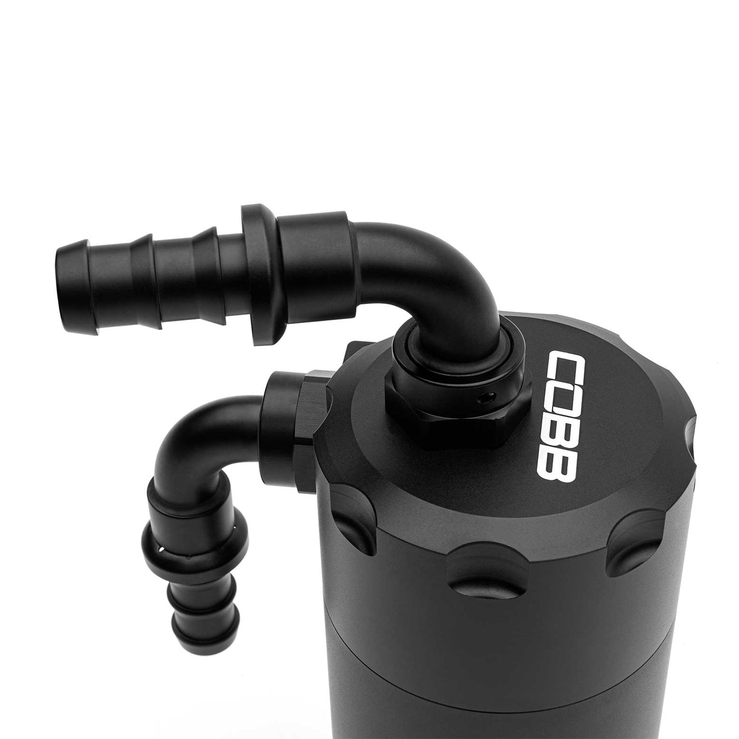 AIR/OIL SEPARATOR FOR FORD ECOBOOST MUSTANG 2015-2023