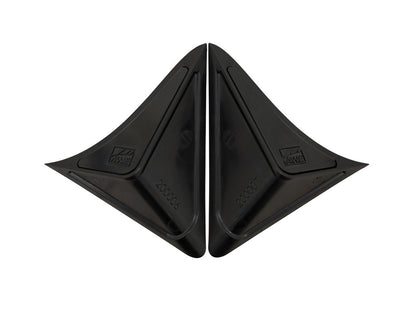 AWE Foiler™ Wind Diffuser for Toyota GR Supra