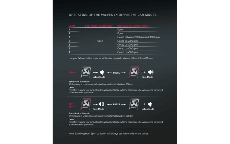 Evolution Line (Titanium) BMW M2 (F87)
