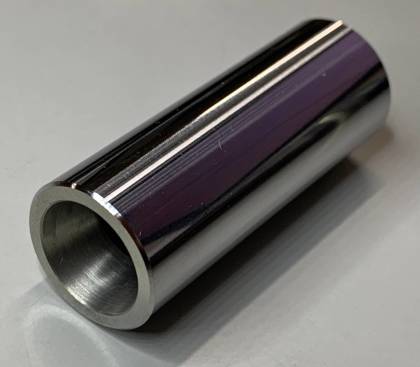 HKS Lightweight Short Piston Pin Set D21 L56