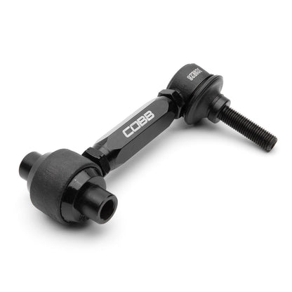 SUBARU SWAY BAR END LINKS OUTBACK 2020-2022