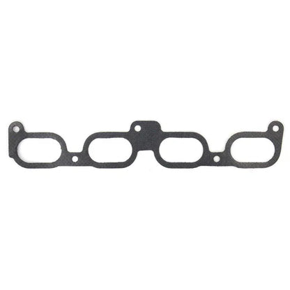 Grimmspeed Head to Intake Manifold Gasket EVO X GrimmSpeed