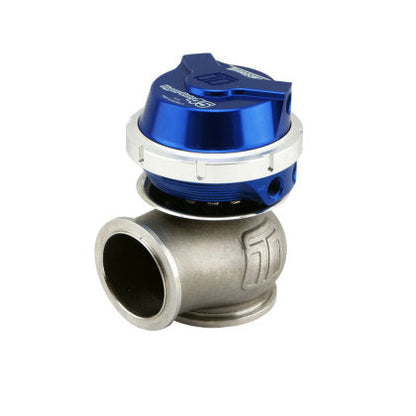Turbosmart WG45 Gen V Hyper-Gate 45mm Wastegate