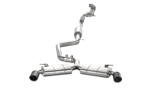 Evolution Line (Titanium) Volkswagen Golf (VII) GTI