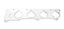 PRL Honda / Acura K24Z RBC / RRC Intake Manifold Adapter Flange Kit w/ Hardware