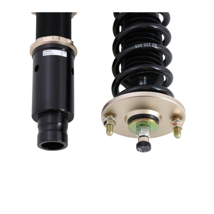 98-02 Honda Accord (6th Generation) / 01-03 Acura CL / 99-03 Acura TL