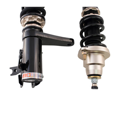 91-96 Honda Beat PP1