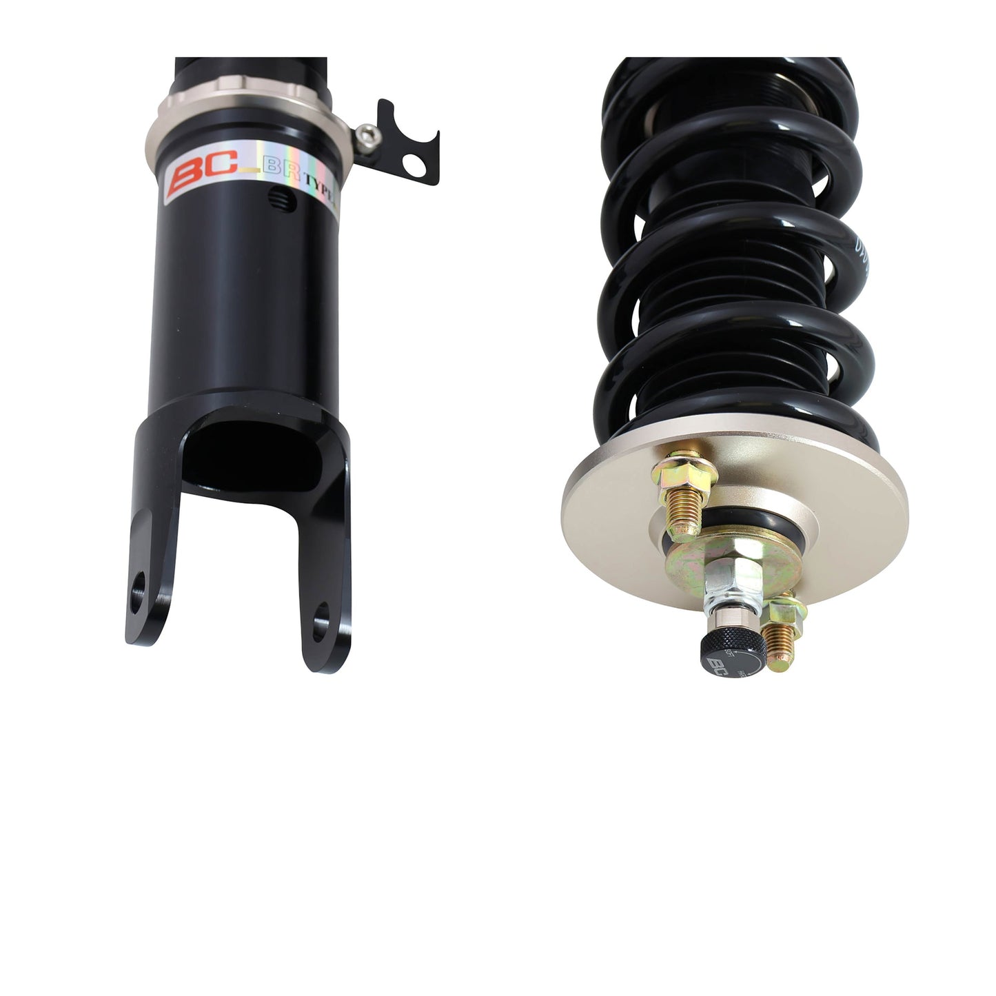 00-09 Honda S2000