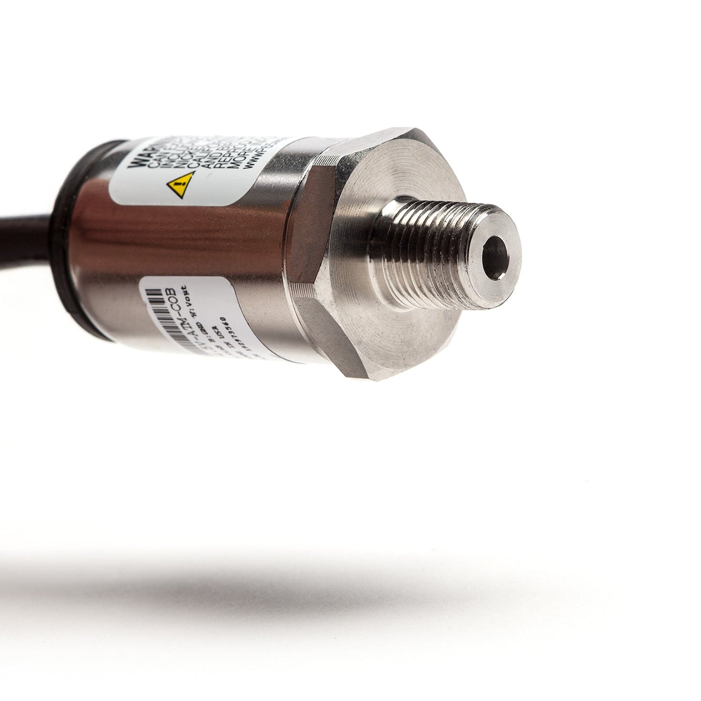 COBB SUBARU 4 BAR MAP SENSOR KIT - CAST MANIFOLD WRX/STI/FXT