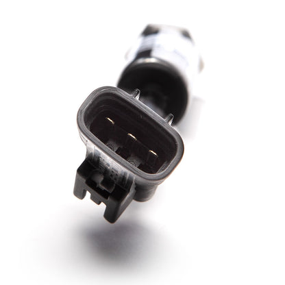 COBB SUBARU 4 BAR MAP SENSOR - PLASTIC MANIFOLD WRX/LGT/FXT - SENSOR ONLY