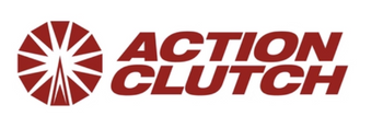 Action Clutch 04-08 Acura TSX 2.4L (K24A2) 7.25in Triple Disc Race Clutch Kit w/Chromoly Flywheel