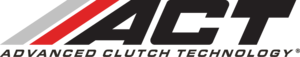 ACT 07-09 BMW 135/335/535/435/Z4 N54 XT/Race Sprung 6 Pad Clutch Kit