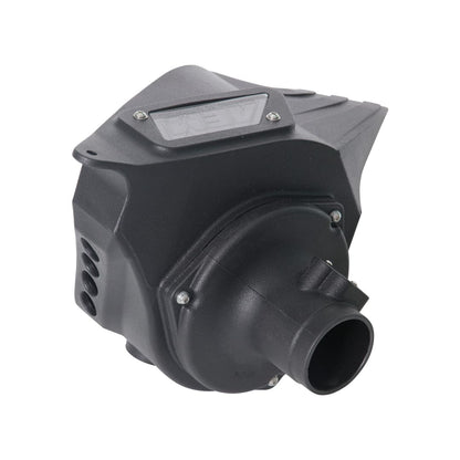 AEM 07-13 BMW 328i L6-3.0L F/I Cold Air Intake
