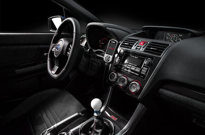 Subaru Accessport V3 (AP3-SUB-004)