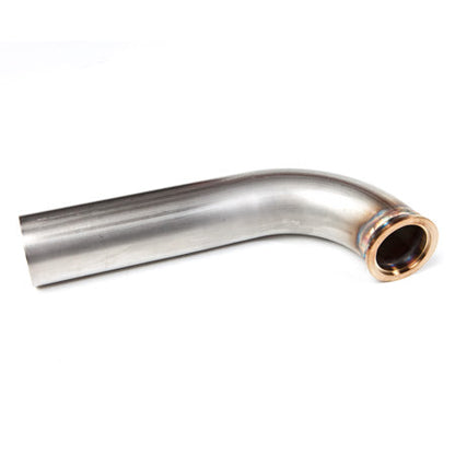 PLM Universal Dump Tube For Turbo Wastegate