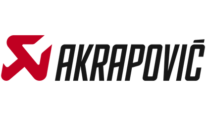 Akrapovic 2023 BMW M2 (G87) Fitting Kit for Rear Wing WI-BM/CA/1/G