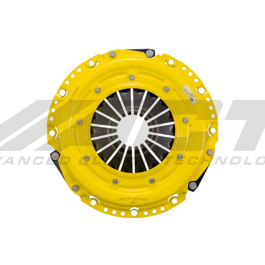 ACT 2007 BMW 335i P/PL Heavy Duty Clutch Pressure Plate