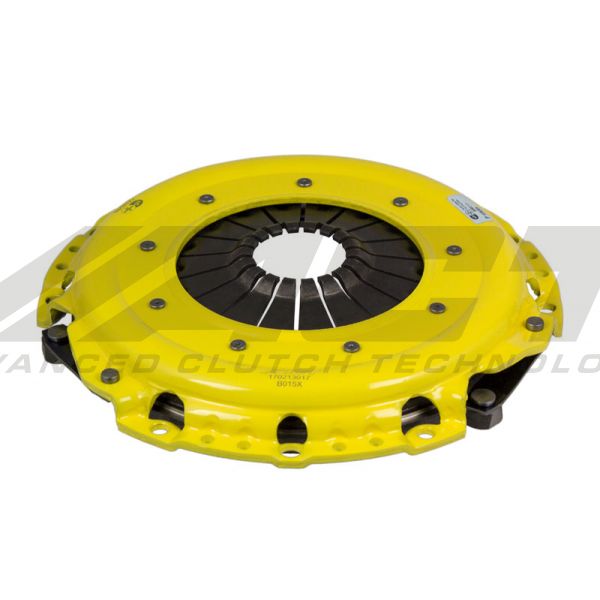 ACT 07-09 BMW 335i N54 P/PL Xtreme Clutch Pressure Plate