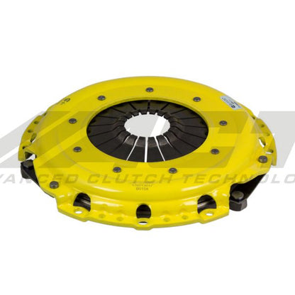 ACT 07-09 BMW 335i N54 P/PL Xtreme Clutch Pressure Plate