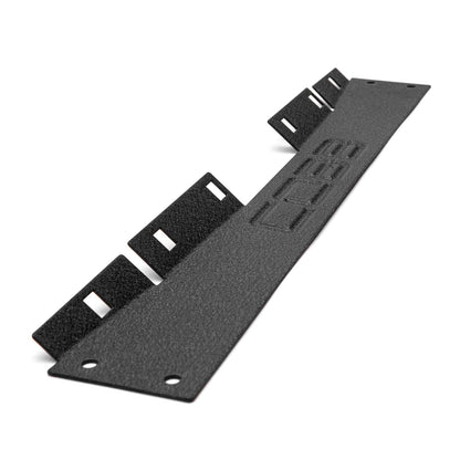 Subaru Top Mount Intercooler Silver Outback XT 2020-2024