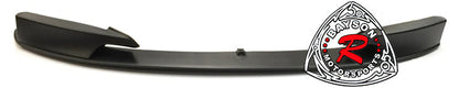 MP Style Front Bumper w/ PDC w/ Fog Lights w/ MP Front Lip For 2012-2018 BMW 3-Series (4Dr/5Dr, F30/F31)