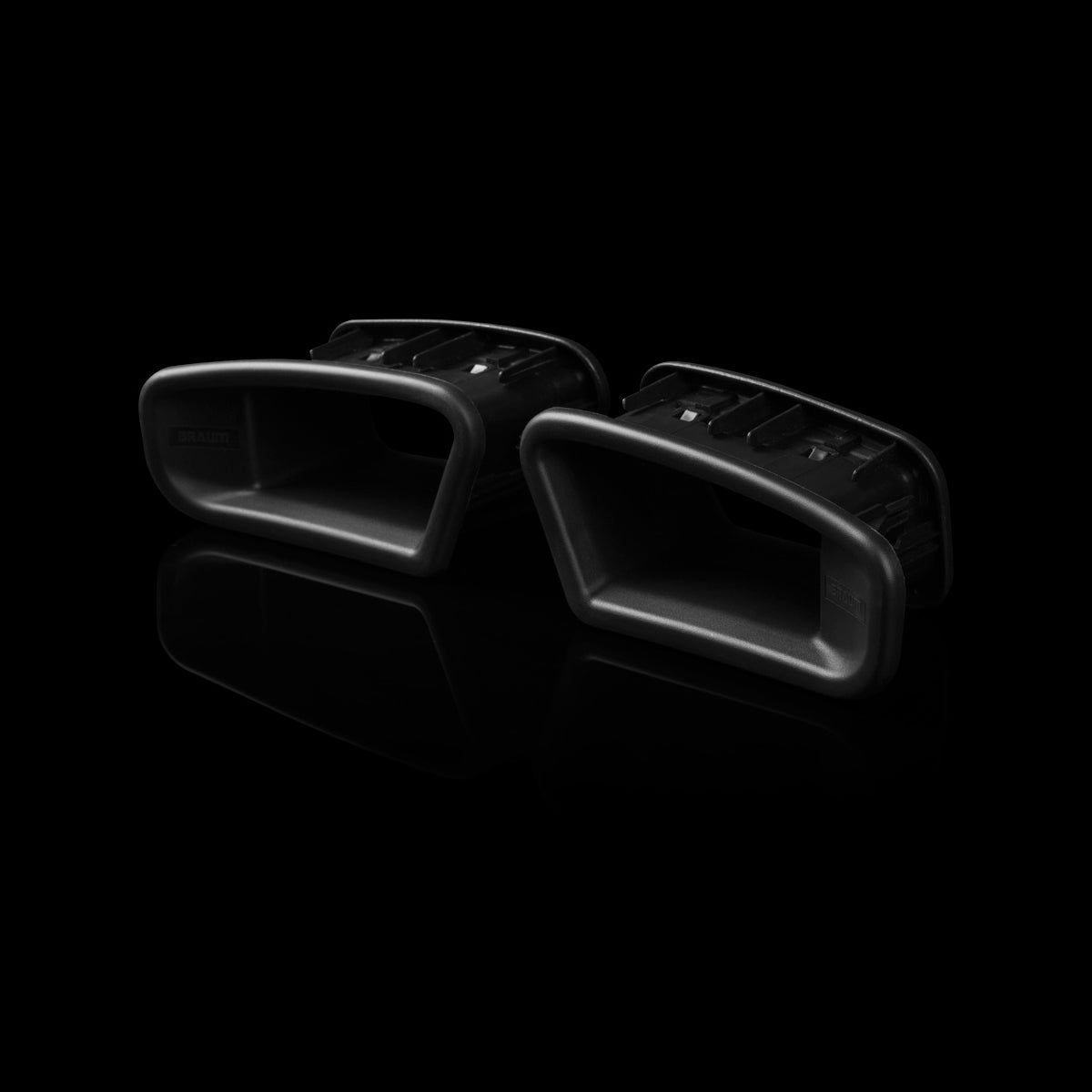 ELITE Series Harness Grommets