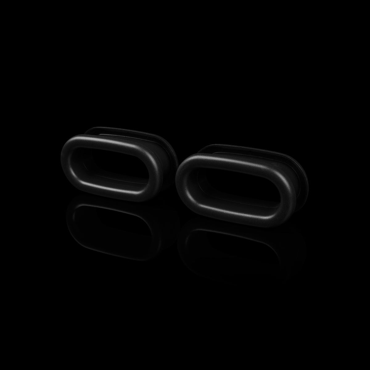 VENOM Series Harness Grommets
