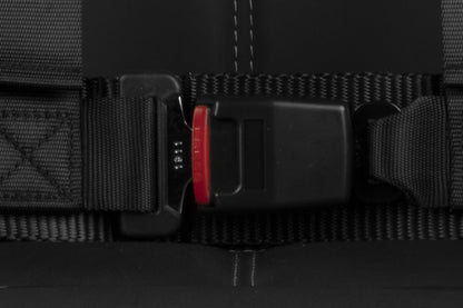 4 PT - Racing Harness 2” Strap