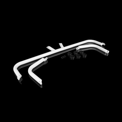 2003-2008 Nissan 350Z Harness Bar