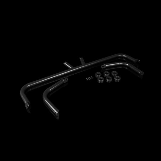 2008+ Nissan 370Z Harness Bar