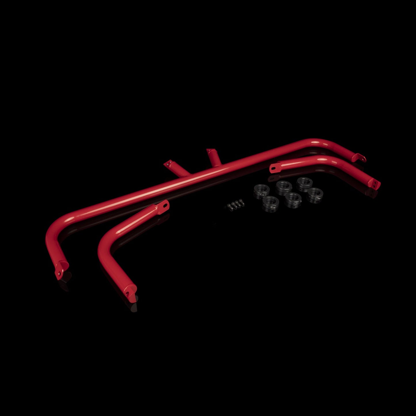 2023+ Nissan Z (RZ34) Harness Bar