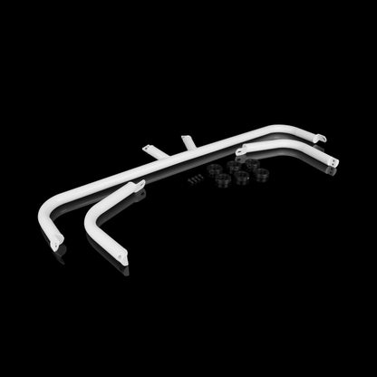 2008+ Nissan 370Z Harness Bar
