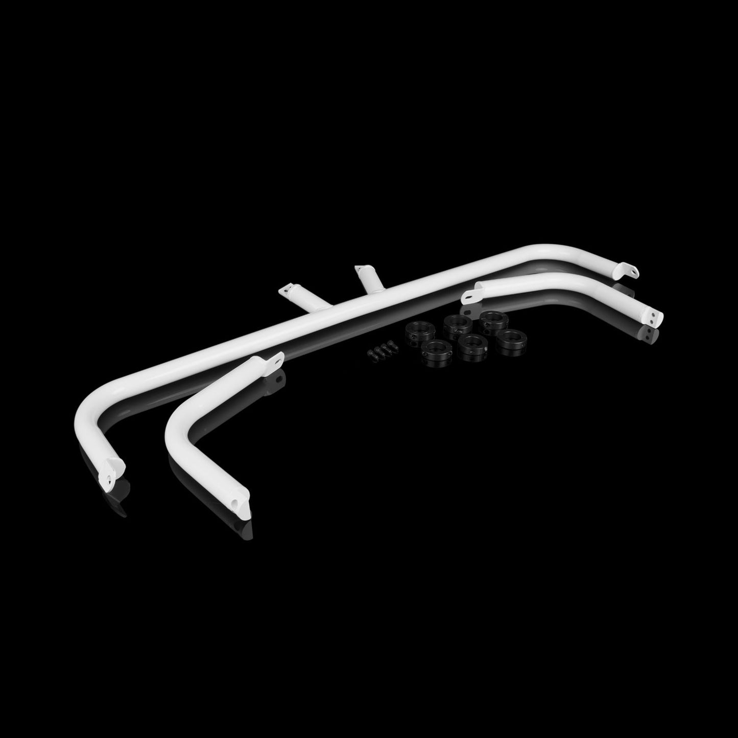2023+ Nissan Z (RZ34) Harness Bar